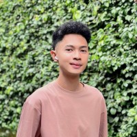 Fahmil Hakim