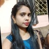 Pooja Nakade