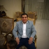 Salah Aboelnasr