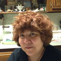 Josephine Perretta