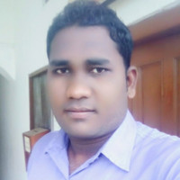 Deepak Prasad Bhanware