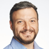 Edoardo Piraccini