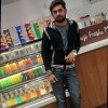 Mohammad Tanvir Saiyed