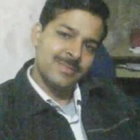 Shailendra Singh