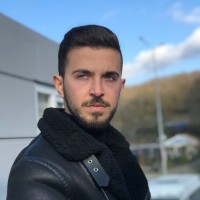 Ufuk Istık