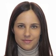 Marta Plana Nieto