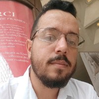 Rildo Galdino Ramos Junior