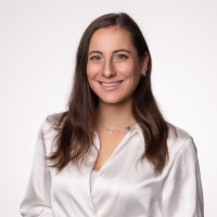 Nina Strobel