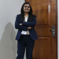 Dr. Ritika Singh
