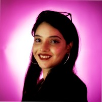 Shruti Iyer