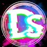 Dea Stroke