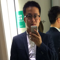 李凡奇