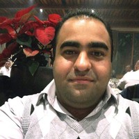 Nadim Abou Serhal