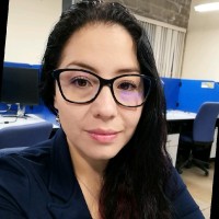 Ivonne Sanchez