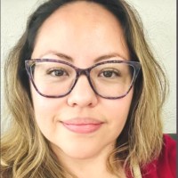 Tania Juárez Gómez