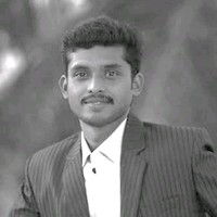 Santhosh J