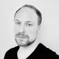Janne Hietanen