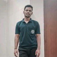Raheem Ali