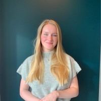 Robin Niemeijer