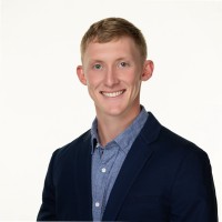 Braden Neal