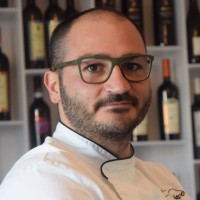 Ivan Paradiso