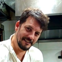 Federico Michel
