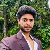Antriksh Antriksh