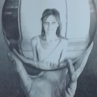 Esther Llorens