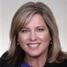 Renee Eldridge