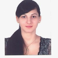 Valeria L.