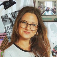 Justyna Welsh