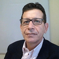 Gianluca Cipolloni