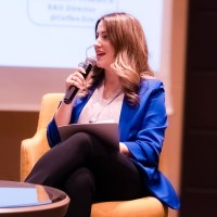 Ioanna Katsavou