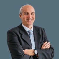 Ignacio Pedrosa