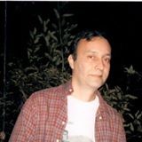 SERGIO FERNANDES Financeiro