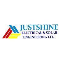 JUSTSHINE ELECTRICAL ENGINEERING