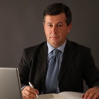 ANTONELLO ROCCETTI
