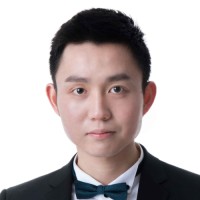 Charles Guo