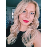 Rebecca Wickers