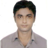 mukesh kumar jha