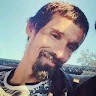 Daniel Rakovan