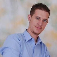 Daniel Londe