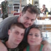 Κωσταντινος Γλυκός