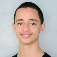 Marcelo Cavalcante