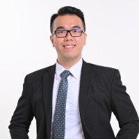 Phuoc Nguyen