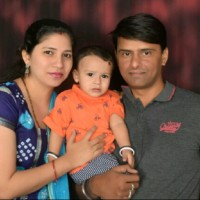 Sanjay Gupta