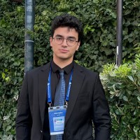 Eren Pisirici