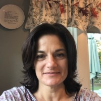 Judy Doucette