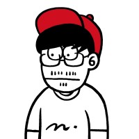 Takuya Koroku
