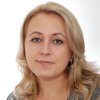 Magdalena Leśniewska